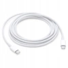 APPLE USB-C - USB-C 2m MLL82ZM/A A1739 USB cable - new, open package