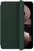 Original APPLE iPad AIR Case 10.9 - 5 / 4 TH gen - dark green