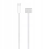 Kabel APPLE USB-C na MagSafe 3 A2363 MLYV3ZM/A 2m - nowy, otwarte opakowanie