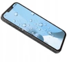 Ochranné sklo na telefon pro iPhone 14 Pro Max přes celou obrazovku