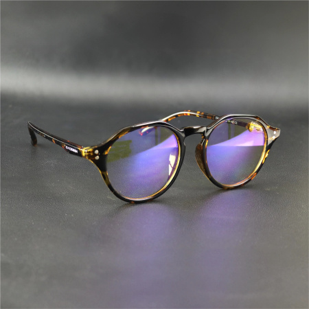 Computer Glasses Blocking 45% Blue Light ANTI BLUE LIGHT with Case