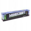 MINECRAFT ICON LOGO 3D lamp - large LED night light