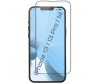 Szkło ochronne na telefon do iPhone 13 / 13 Pro / 14 na cały ekran