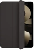 Original APPLE iPad MINI Case 7.9 - 5 / 4 TH gen - black