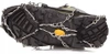 Shoe crampons - crampons, trekking chains, anti-slip spikes, size 38-45