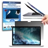 Privacy filter for monitor - GDPR data protection - MacBook Pro 16 inches