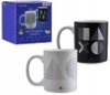 PlayStation 5 ceramic mug official thermoactive, changes colour