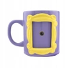 FRIENDS photo frame mug Central Perk