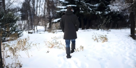 SHOE COVERS Pro Waterproof Strong Lightweight Universal 2pcs