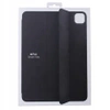 Oryginalne etui APPLE iPad AIR 10.9 - 5 / 4 TH gen - MH0D3ZM/A czarny