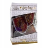 HARRY POTTER Christmas tree lights with Gryffindor HOGWART crest