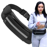 RUNNING BELT, JOGGING BAG, sports case for phone, smartphone