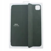 Original APPLE iPad AIR Case 10.9 - 5 / 4 TH gen - green