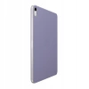 Original APPLE iPad AIR Case 10.9 - 5 / 4 TH gen - purple