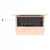 APPLE Adaptér Čtečka SD karet s USB Type-C A2082 - nový, otevřené balení