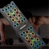LARGE BOARD PUSH-UP HANDLES MULTIFUNCTIONAL TRAINING 16IN1