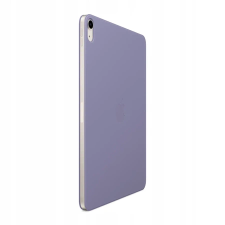 Original Case APPLE iPad MINI 8.3 - 6th TH gen - purple