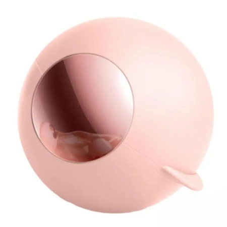 Roller, silicone roller, handy clothes cleaner for removing pet hair and lint