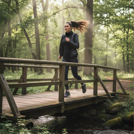 KOMIN TERMOAKTYWNY TAKTYCZNY ZIMOWY SPORTOWY CIEPŁY CHUSTA NA SZYJE BANDANA