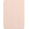 Oryginalne etui APPLE iPad PRO 11 - 3 / 2 / 1 TH gen - MXT52ZM/A różowy