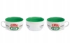 FRIENDS breakfast set cup and bowl