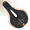 Women's gel trekking bike saddle EVI G-FLEX TECH W