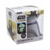 Lampka MANDALORIAN The Child - lampa LED STAR WARS Gwiezdne Wojny
