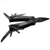 MULTITOOL 22-in-1 Survival Multi-Tool EVI TECH BITS + CASE