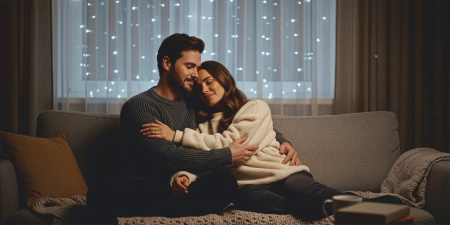 LED LIGHT CURTAIN 3x3 300 CHRISTMAS TREE LIGHTS GARLAND COLD XXL