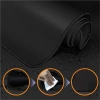 GAMING MOUSE PAD for Mouse and Keyboard, Large XXL 100x50cm