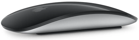 APPLE Magic Mouse wireless mouse A1657 - new