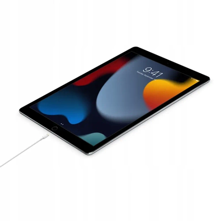 Kabel APPLE USB-C - Lightning 1m MM0A3ZM/A A2561 - Nový, otevřené balení