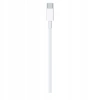 APPLE USB-C - USB-C 1m cable MM093ZM/A A1997 - new, open package