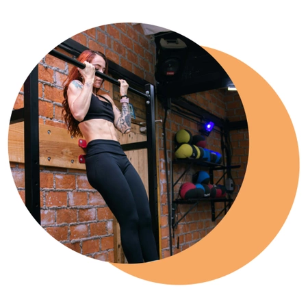 EXERCISE PULL-UP BAR, adjustable, strong STEEL, UP TO 150 kg