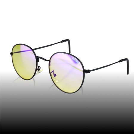 Computer Glasses Blocking 45% Blue Light ANTI BLUE LIGHT with Case