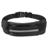 RUNNING BELT, JOGGING BAG, sports case for phone, smartphone