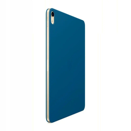 Oryginalne etui APPLE iPad AIR 10.9 - 5 / 4 TH gen - MNA73ZM/A niebieski