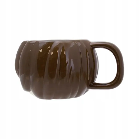 Kubek ceramiczny HARRY POTTER Chibli głowa 3D