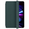 Oryginalne etui APPLE iPad (9 / 8 / 7 gen) / AIR 3 gen / PRO 10.5 - MJM73ZM/A zielony
