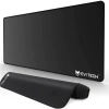 GAMING MOUSE PAD for Mouse and Keyboard, Large XXL 100x50cm