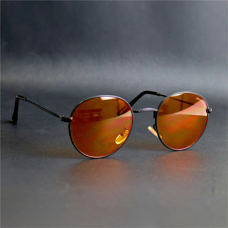 Computer Glasses Blocking 99% Blue Light ANTI BLUE LIGHT with Case