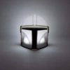 Lampka MANDALORIAN The Child - lampa LED STAR WARS Gwiezdne Wojny