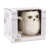 HARRY POTTER Owl 3D ceramic mug