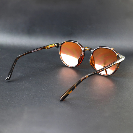 Computer Glasses Blocking 99% Blue Light ANTI BLUE LIGHT with Case