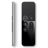 Dálkový ovladač pro dotykovou verzi APPLE TV se SIRI A1962