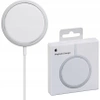 Indukční nabíječka APPLE MAGSAFE MHXH3ZM/A A2140 - Nové, otevřené balení