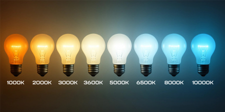 GIRLANDA ŚWIETLNA OGRODOWA Zewnętrzna 10M Żarówki 10+1 LED Lampki do 60m