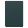 Originální pouzdro APPLE iPad AIR 10.9 - 5/4 TH gen - zelené