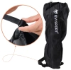 SHOE COVERS Pro Waterproof Strong Lightweight Universal 2pcs