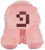 Plyšová hračka MINECRAFT maskot Pig Pig